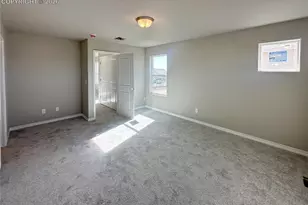 10981 Jolie Ct, Falcon, CO 80831 - Photo 7