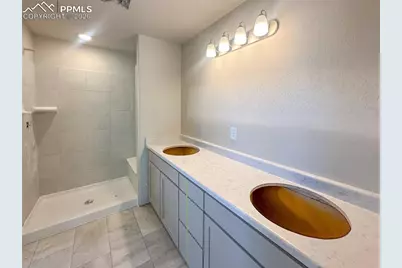 10981 Jolie Court, Falcon, CO 80831 - Photo 9