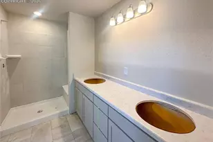 10981 Jolie Ct, Falcon, CO 80831 - Photo 9