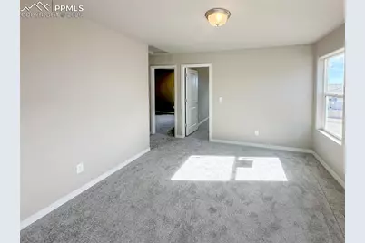 10981 Jolie Court, Falcon, CO 80831 - Photo 9