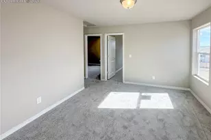 10981 Jolie Ct, Falcon, CO 80831 - Photo 9