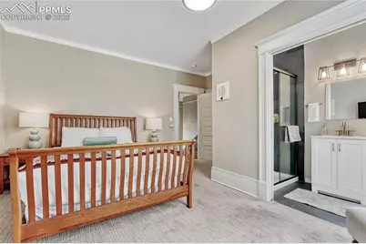 6 Boulder Crescent Street, Colorado Springs, CO 80903 - Photo 29