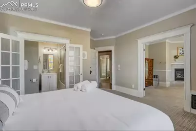 6 Boulder Crescent Street, Colorado Springs, CO 80903 - Photo 13