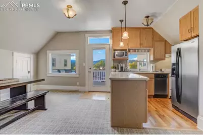 6 Boulder Crescent Street, Colorado Springs, CO 80903 - Photo 31