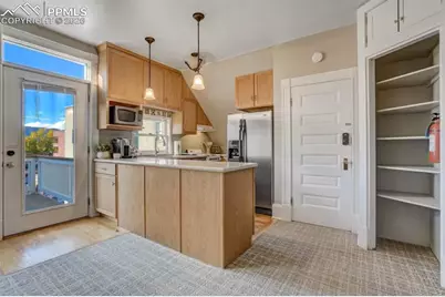 6 Boulder Crescent Street, Colorado Springs, CO 80903 - Photo 33