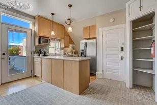 6 Boulder Cres St, Colorado Springs, CO 80903 - Photo 33