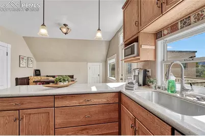 6 Boulder Crescent Street, Colorado Springs, CO 80903 - Photo 35