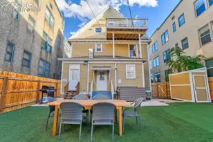 6 Boulder Cres St, Colorado Springs, CO 80903 - Photo 43