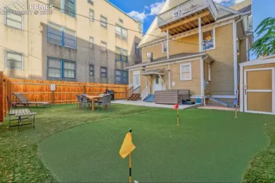 6 Boulder Crescent Street, Colorado Springs, CO 80903 - Photo 39