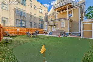 6 Boulder Cres St, Colorado Springs, CO 80903 - Photo 39