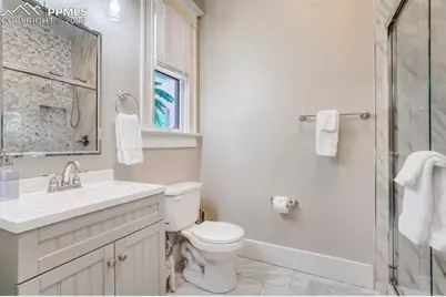 6 Boulder Crescent Street, Colorado Springs, CO 80903 - Photo 11