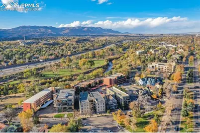 6 Boulder Crescent Street, Colorado Springs, CO 80903 - Photo 45