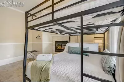 6 Boulder Crescent Street, Colorado Springs, CO 80903 - Photo 17