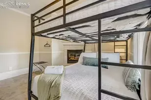 6 Boulder Cres St, Colorado Springs, CO 80903 - Photo 17