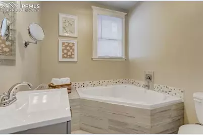 6 Boulder Crescent Street, Colorado Springs, CO 80903 - Photo 25