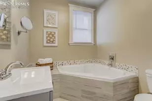 6 Boulder Cres St, Colorado Springs, CO 80903 - Photo 25