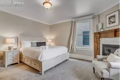 6 Boulder Crescent Street, Colorado Springs, CO 80903 - Photo 27