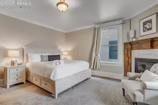 6 Boulder Cres St, Colorado Springs, CO 80903 - Photo 27