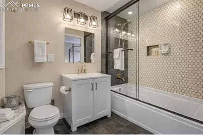 6 Boulder Crescent Street, Colorado Springs, CO 80903 - Photo 23