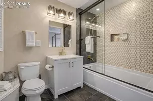 6 Boulder Cres St, Colorado Springs, CO 80903 - Photo 23