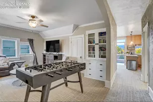 6 Boulder Cres St, Colorado Springs, CO 80903 - Photo 19