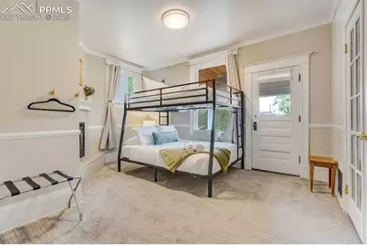 6 Boulder Crescent Street, Colorado Springs, CO 80903 - Photo 15