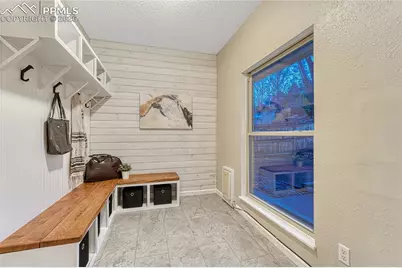 4815 Iron Horse Trail, Colorado Springs, CO 80917 - Photo 13