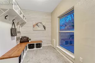 4815 Iron Horse Trail, Colorado Springs, CO 80917 - Photo 13