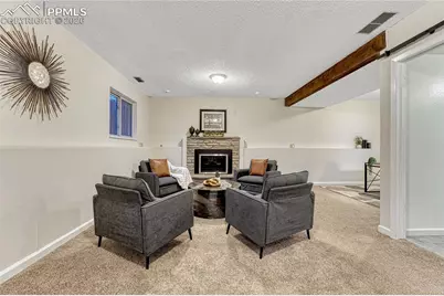 4815 Iron Horse Trail, Colorado Springs, CO 80917 - Photo 17