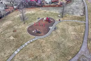 4815 Iron Horse Trail, Colorado Springs, CO 80917 - Photo 45