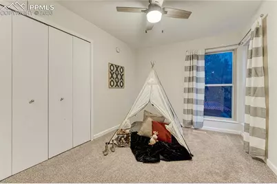 4815 Iron Horse Trail, Colorado Springs, CO 80917 - Photo 31