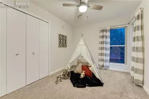 4815 Iron Horse Trail, Colorado Springs, CO 80917 - Photo 31