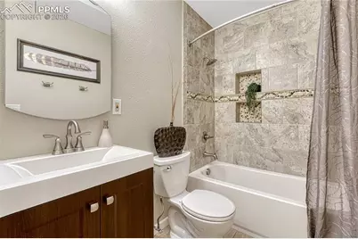 4815 Iron Horse Trail, Colorado Springs, CO 80917 - Photo 27