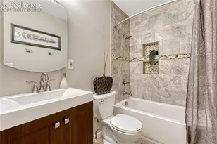 4815 Iron Horse Trail, Colorado Springs, CO 80917 - Photo 27