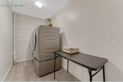 4815 Iron Horse Trail, Colorado Springs, CO 80917 - Photo 19