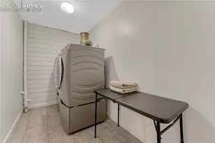 4815 Iron Horse Trail, Colorado Springs, CO 80917 - Photo 19