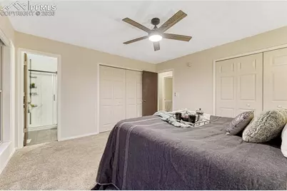 4815 Iron Horse Trail, Colorado Springs, CO 80917 - Photo 23