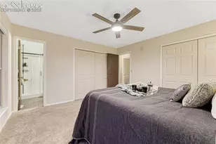 4815 Iron Horse Trail, Colorado Springs, CO 80917 - Photo 23