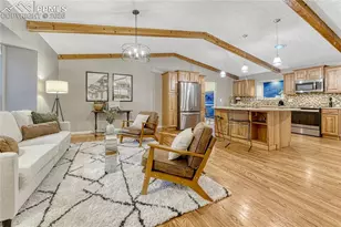 4815 Iron Horse Trail, Colorado Springs, CO 80917 - Photo 3