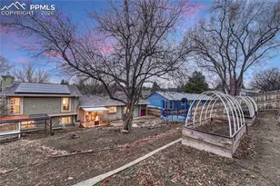 4815 Iron Horse Trail, Colorado Springs, CO 80917 - Photo 37