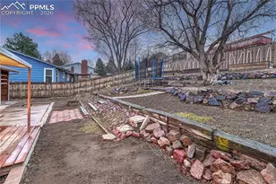 4815 Iron Horse Trail, Colorado Springs, CO 80917 - Photo 41