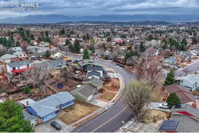 4815 Iron Horse Trail, Colorado Springs, CO 80917 - Photo 49