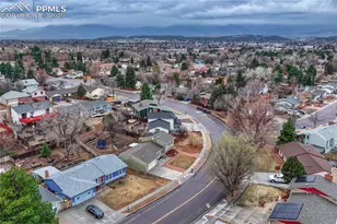 4815 Iron Horse Trail, Colorado Springs, CO 80917 - Photo 49