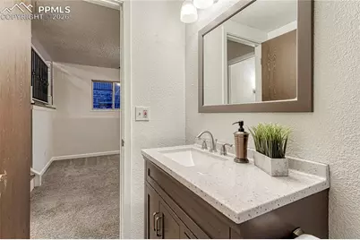 4815 Iron Horse Trail, Colorado Springs, CO 80917 - Photo 21