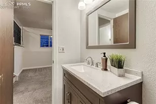 4815 Iron Horse Trail, Colorado Springs, CO 80917 - Photo 21