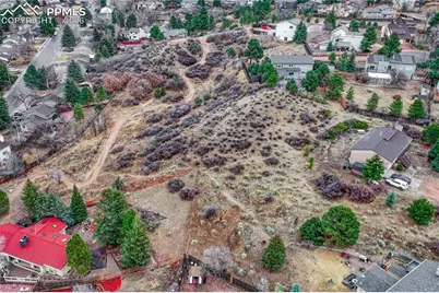 4815 Iron Horse Trail, Colorado Springs, CO 80917 - Photo 43