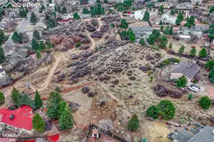 4815 Iron Horse Trail, Colorado Springs, CO 80917 - Photo 43