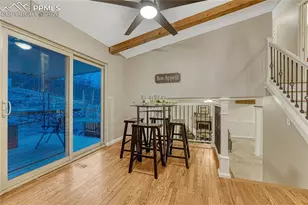 4815 Iron Horse Trail, Colorado Springs, CO 80917 - Photo 7