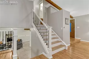 4815 Iron Horse Trail, Colorado Springs, CO 80917 - Photo 15