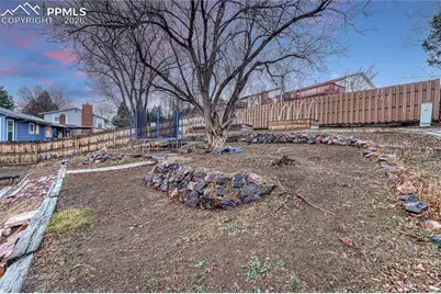 4815 Iron Horse Trail, Colorado Springs, CO 80917 - Photo 39